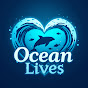 Ocean Lives logo