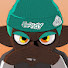 Z0tzqeaTXzc-channel-avatar-DUDE