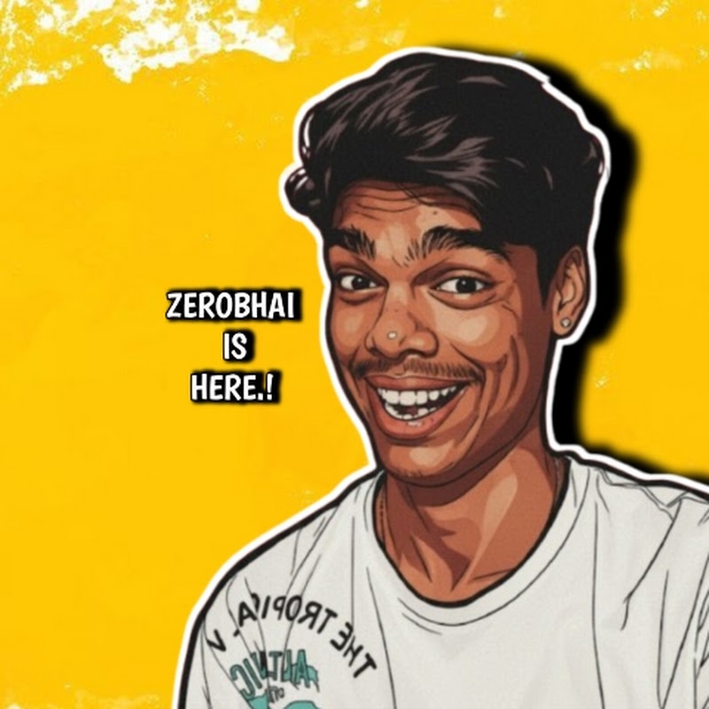 ZERO_BHAI