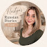 Z0aOhZDpqWA-channel-avatar-Nastya’s Russian Diaries 