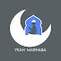 Amnvq91ujKE-channel-avatar-Yeah Marhaba