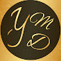 Yamini  logo