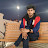 Lokesh_neemwal_02