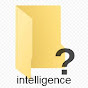 Intelligence_Not_Found logo