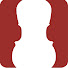jF8EtTDnLos-channel-avatar-CelloBello