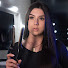 oD90fZG-B-c-channel-avatar-Izadora Caparelli Alisamentos
