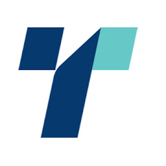 Телма ТВ / Telma TV avatar