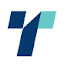 l-GeGQy9I2o-channel-avatar-Телма ТВ / Telma TV and KOD Lupevska
