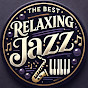 The Best Relaxing Jazz logo