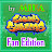 SubSurf Fan Edition by MIKA