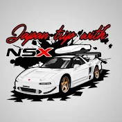 jtripnsx
