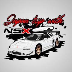 jtripnsx