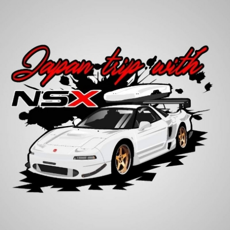 jtripnsx