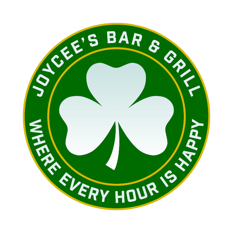 Joycees Bar and Grill icon