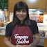 fw6DKjt0nuU-channel-avatar-Temperos e Sabores