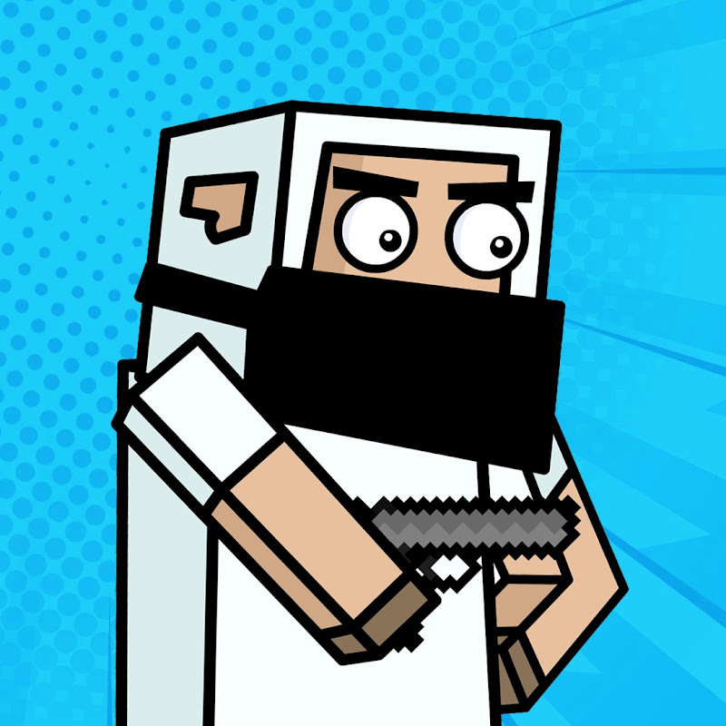 BlackClue