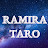 RAMIRA TARO