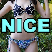 Nice woman