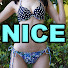 50NC8ZXosGg-channel-avatar-Nice woman