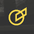 W5wOwSR-hcg-channel-avatar-旌旗教會青年團隊 Banner Youth Team