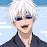BPAYt5v1gis-channel-avatar-Otaku Samaa