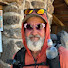 F5GXPiSTM98-channel-avatar-Robert "Topo" on the trail