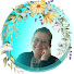 XI9sAehtpzE-channel-avatar-Dearjuliejulie