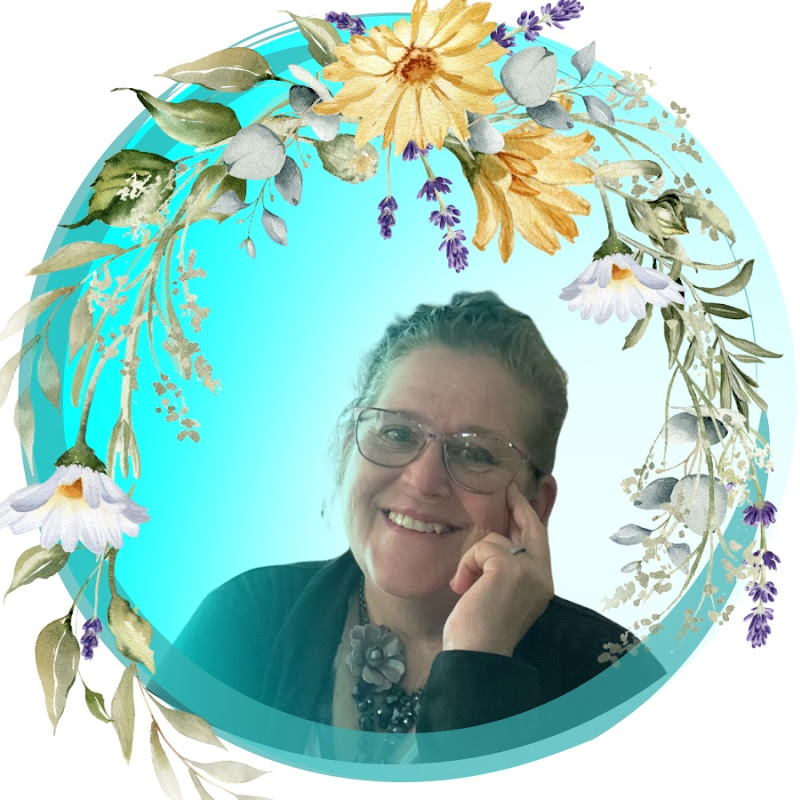 Dearjuliejulie