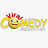 Viral Comedy Junction