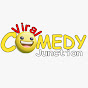 Viral Comedy Junction