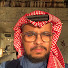 HVPWP7D9T30-channel-avatar-اسامه حمدان | OSAMH HMDAN