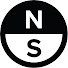 s5WYUjFf7XY-channel-avatar-North Windsurfing