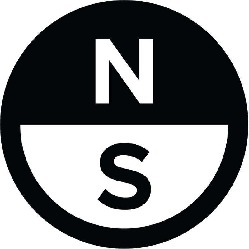 northwindsurfing