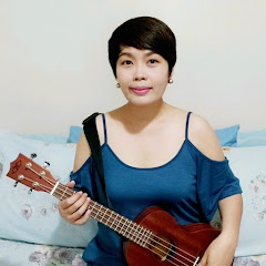 Dee Odille net worth