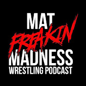 Mat Madness Network