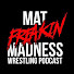 1RYmcC2kM6M-channel-avatar-Mat Madness Network