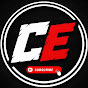 CineExplorador Avatar