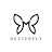 Butterfly NET