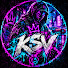 yJ9on5tBt-A-channel-avatar-KSV