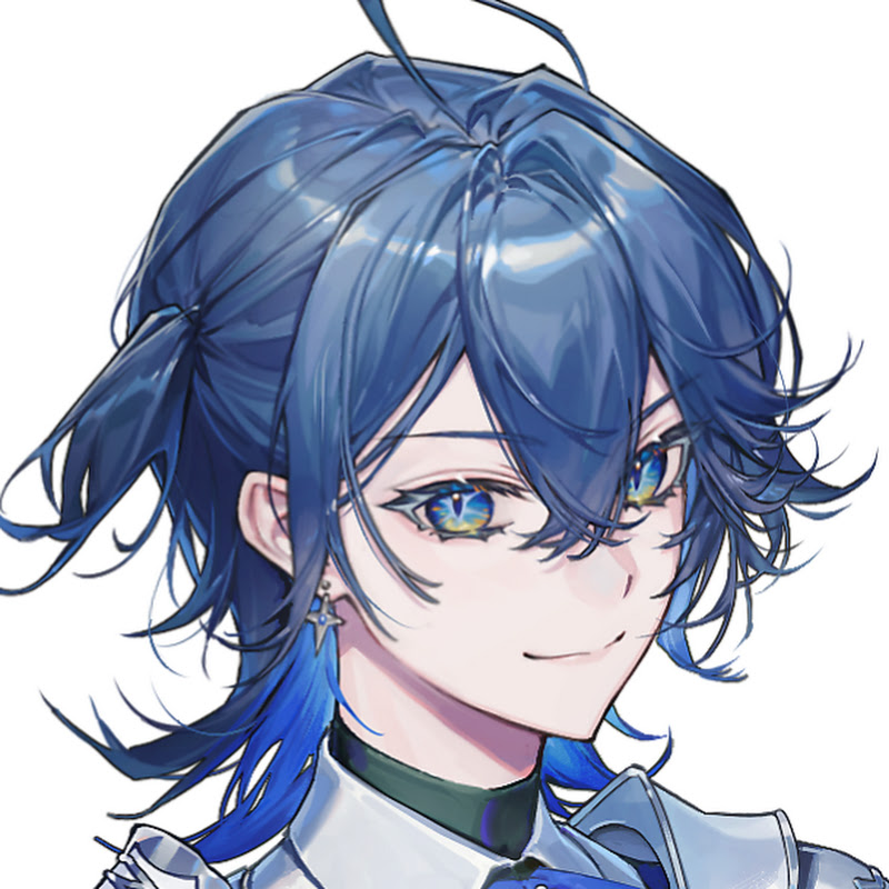 セリス・アルテア / Seris Altea