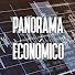 UkJLaHiDd1g-channel-avatar-Panorama Económico