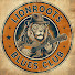 _GvLrpx74ME-channel-avatar-LIONROOTS BLUES CLUB