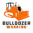 yNrT7elbOpA-channel-avatar-Bulldozer Working
