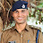 Santosh Patel DSP 