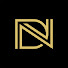 9H1y5l1mmok-channel-avatar-Davy Nox