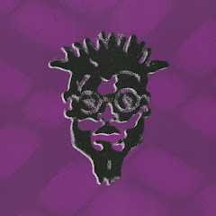 Soul II Soul