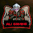 @aligaming_6801