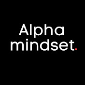 AlphaMindset