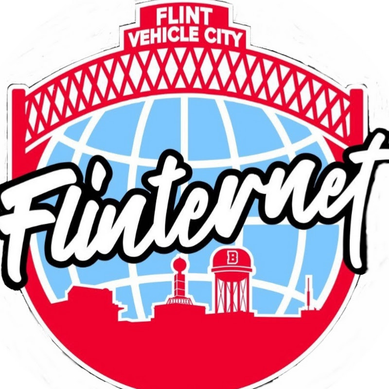 THE FLINTERNET