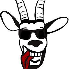 Sappralot - Die Partyband aus der Oberpfalz!
